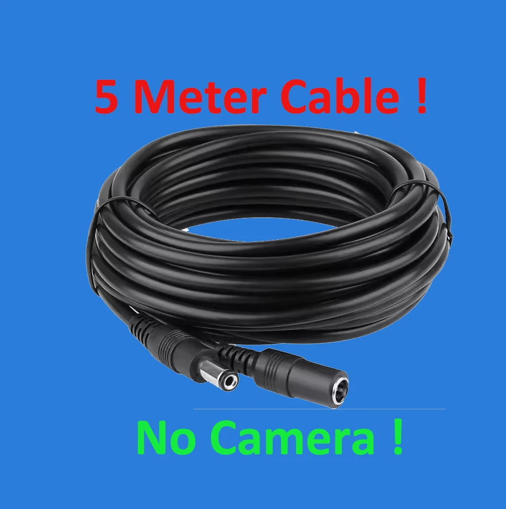 Offre spéciale iCsee 3 objectifs 3 écran WiFi caméra 360 °   CCTV extérieur imperméable de suivi automatique, surveillance ICsee de caméra de sécurité WiFi