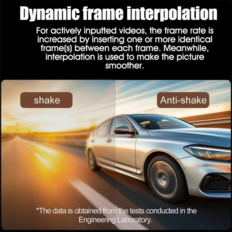 4K mode AI caméra lunettes intelligentes étanche Bluetooth5.3 appel jouer de la musique lunettes intelligentes identifier les images utiliser ChatGPT