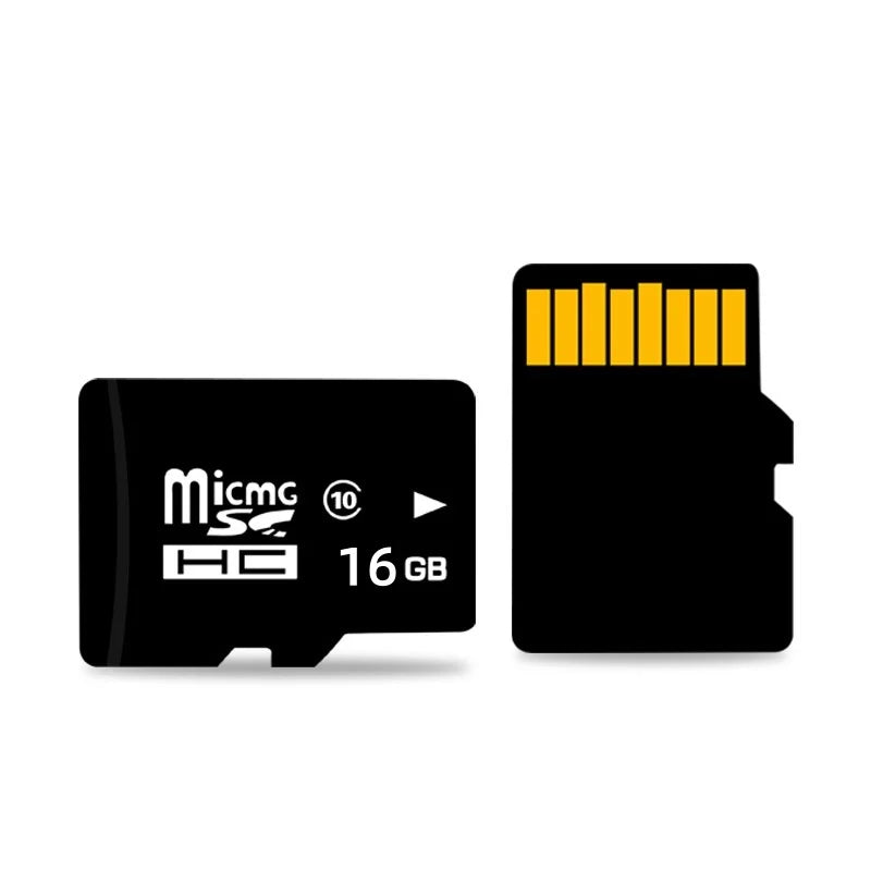 Caméra solaire PTZ WiFi DIFANG 12MP 4G, affichage à 3 écrans Zoom 10X, sécurité extérieure sans fil complète, aucun câble d'alimentation nécessaire